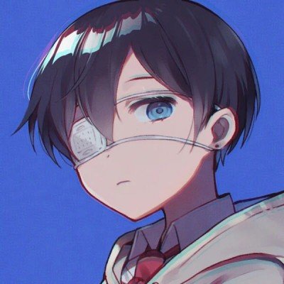 外交部：日本不应到处炫耀武力
