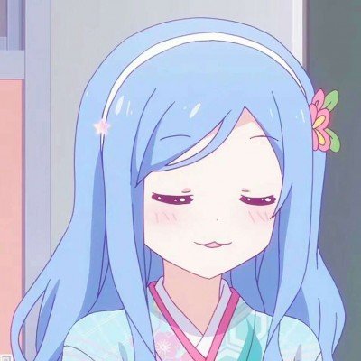 以方评估美伊停火可能延长