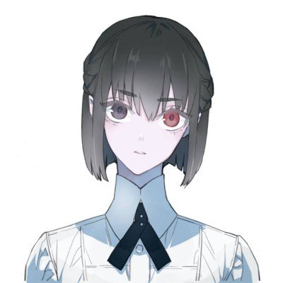 花20万坐月子婴儿床出现多只书虱