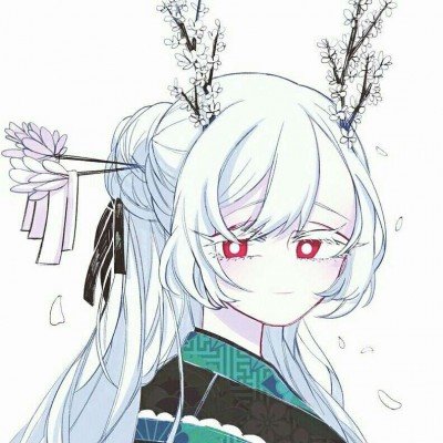 丁俊晖10比5吉尔伯特