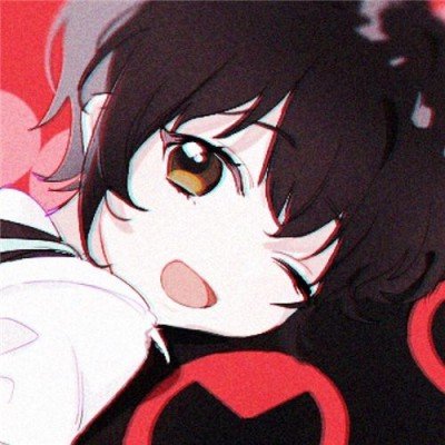 星链实为美国打击伊朗武器