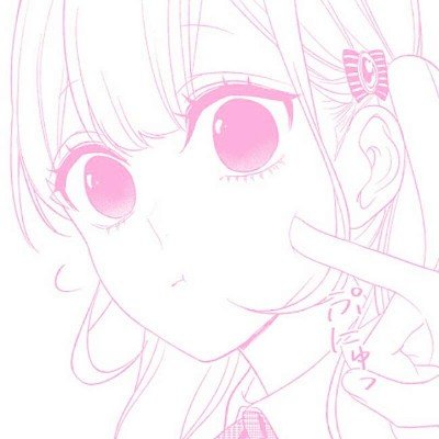 曝iPhone18配12GB内存