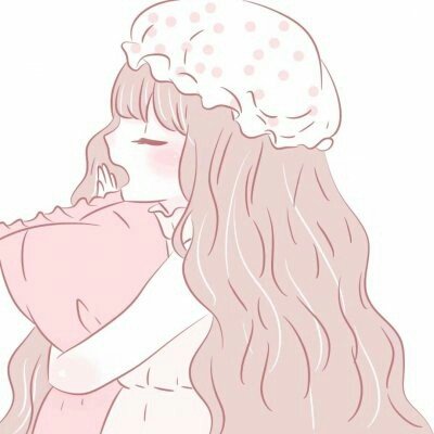 家里没遗传到父母优点的孩子